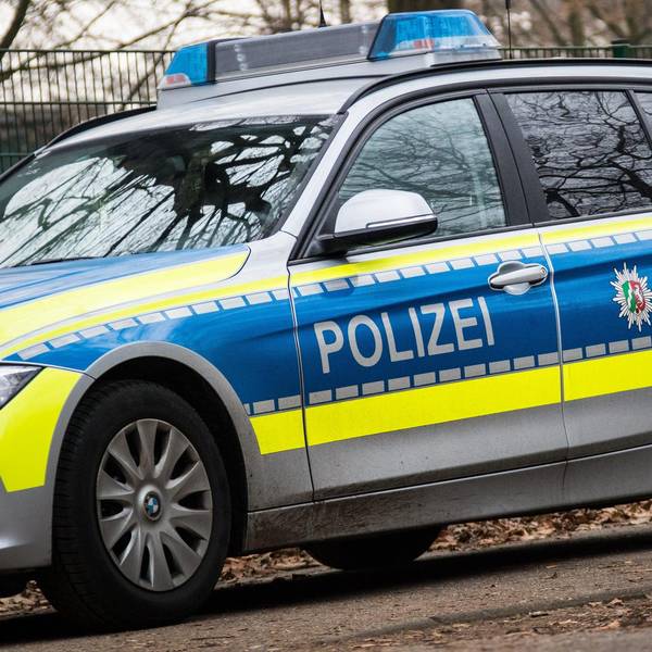 20170123wasserrettung-mh7228