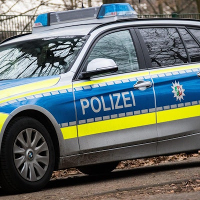 20170123wasserrettung-mh7228