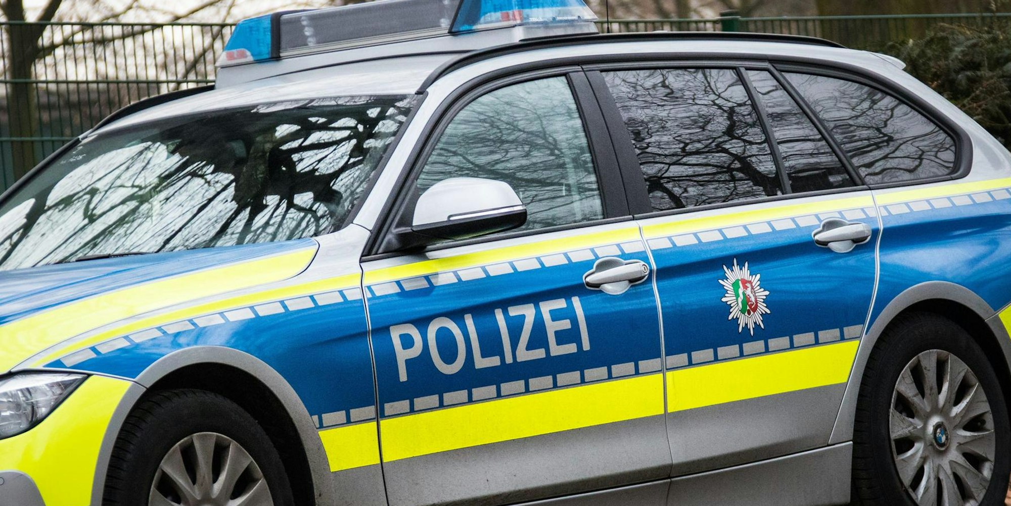 20170123wasserrettung-mh7228