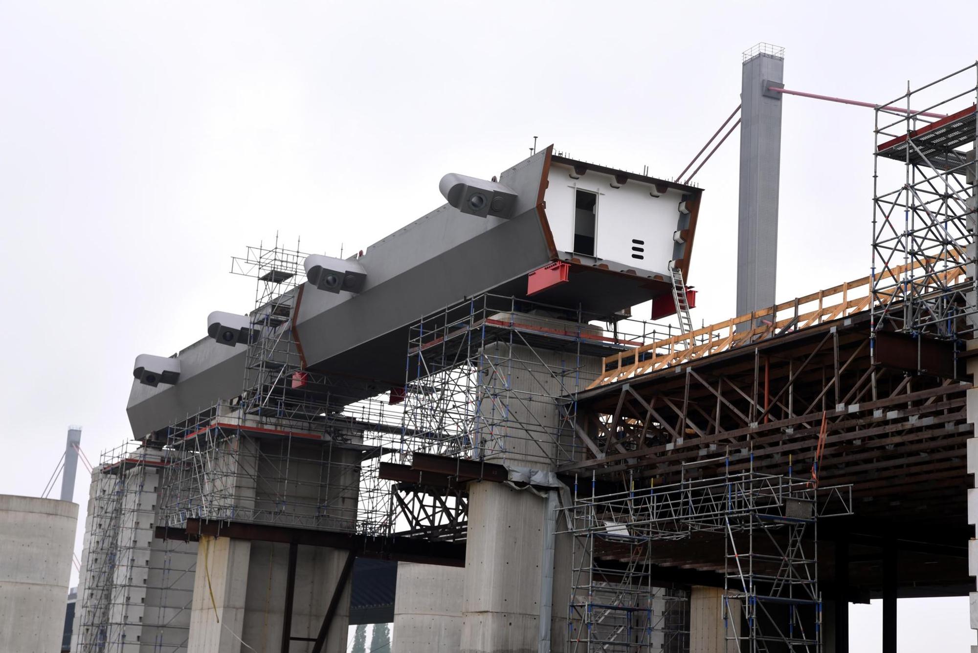 leverkusener brücke stahlteil002