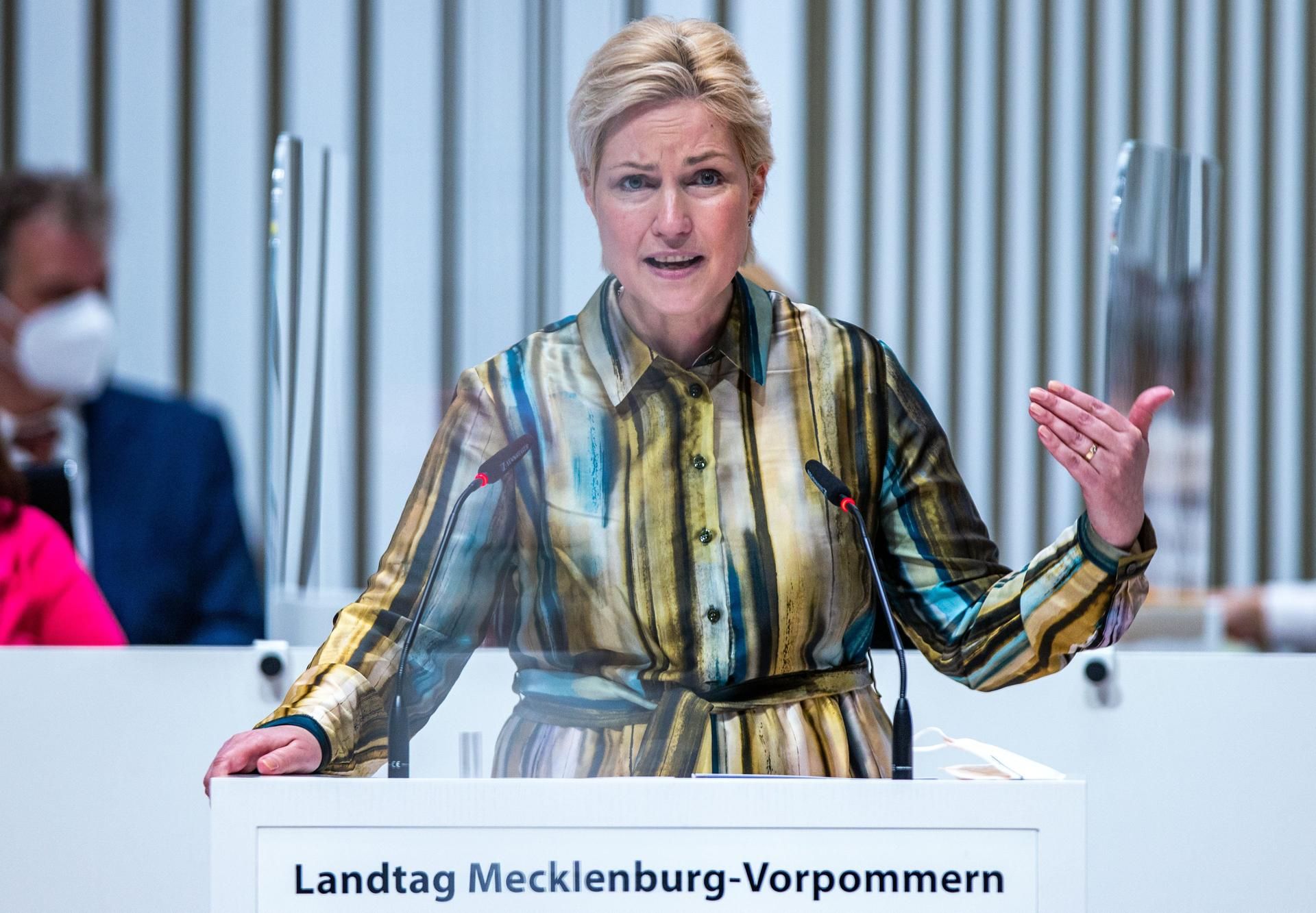 Manuela_Schwesig