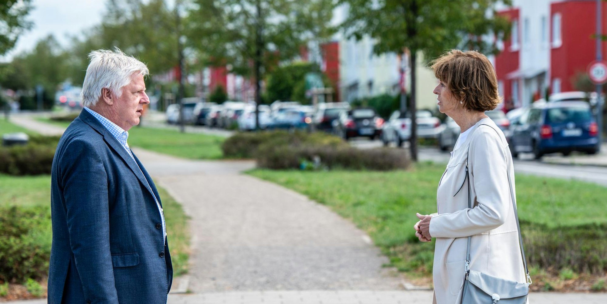 20200829-UWE-RekerKossiskiVorOrt-019