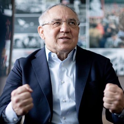 Magath 210222