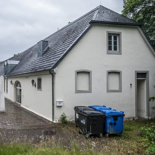 schlossrestaurant_RLE_leverkusen22062021ALF_3643