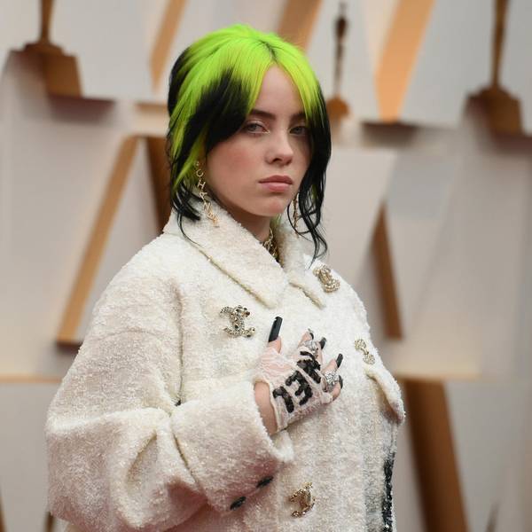 Billie_Eilish