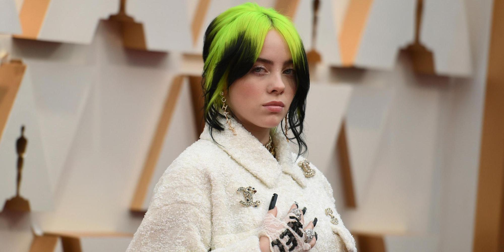 Billie_Eilish