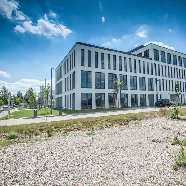 srh-hochschule-leverkusen-ALF_6542