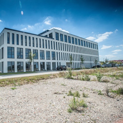 srh-hochschule-leverkusen-ALF_6542