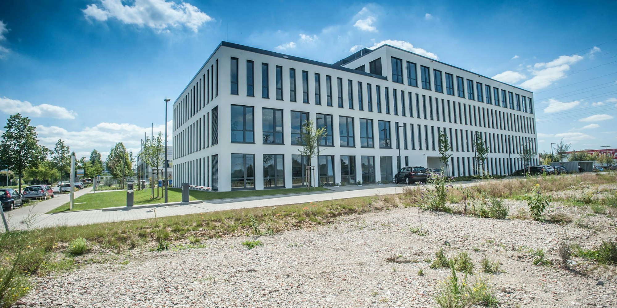 srh-hochschule-leverkusen-ALF_6542