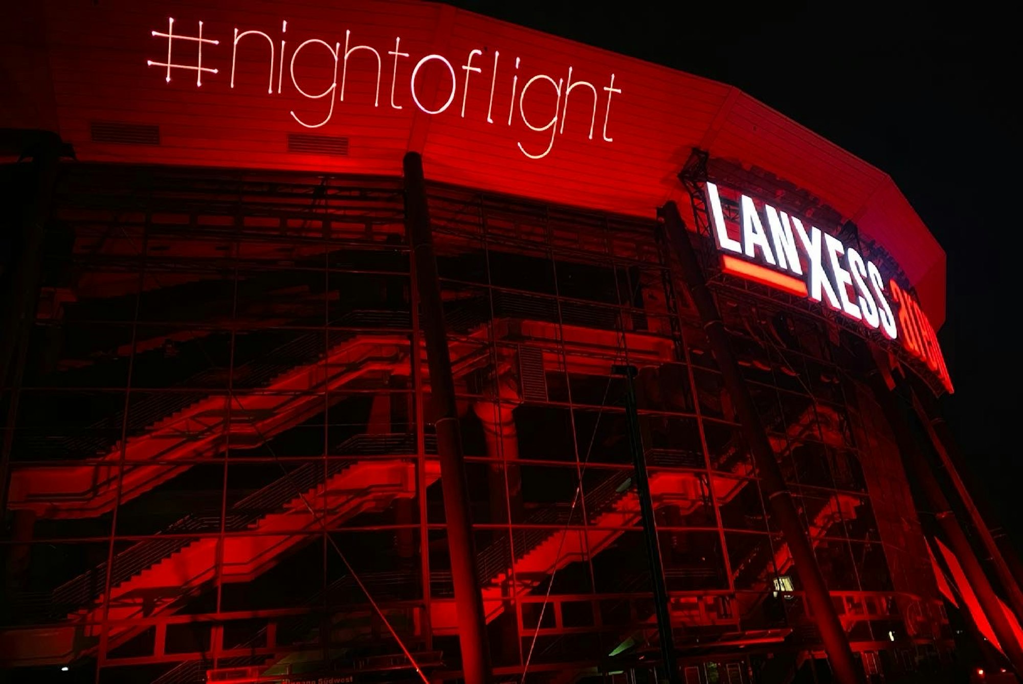 20210622_220220727_iOS