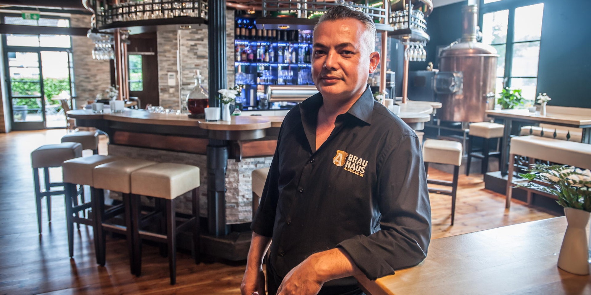 aloisianum-gastro_RLE_leichlingen24062021ALF_3943