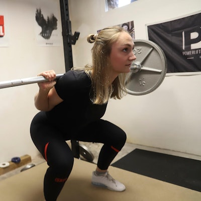 Gemünd Helena Decker