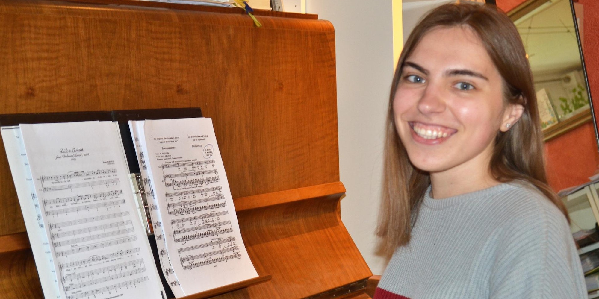 20220518-map-Saengerin-Bondarchuk_02