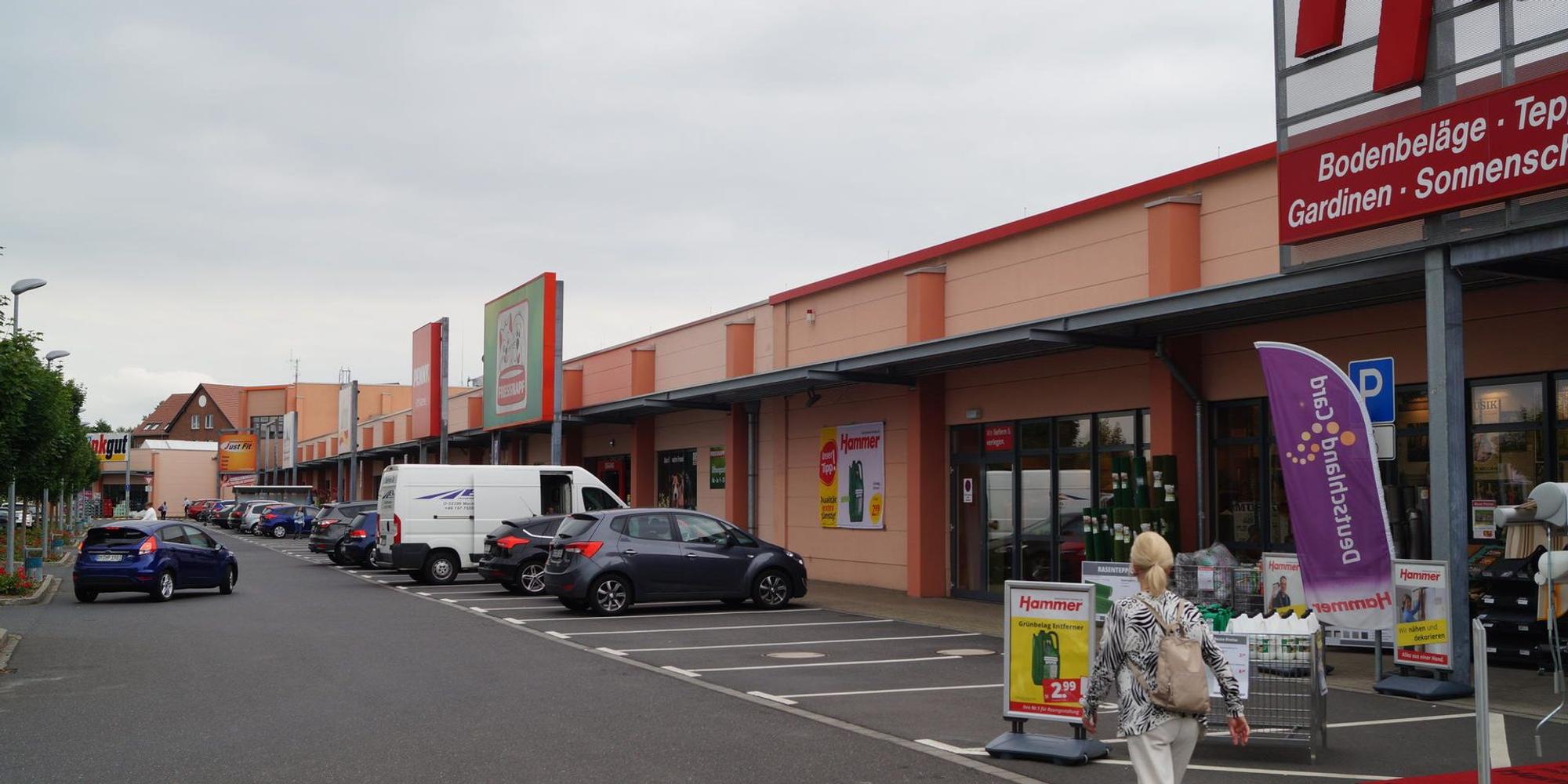 ErftkarreeKerpen