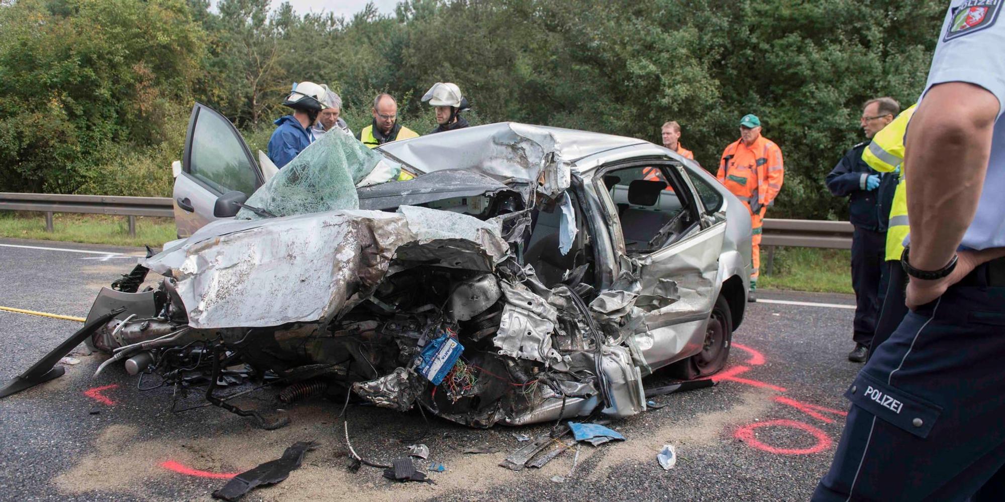 unfall_b56n-5