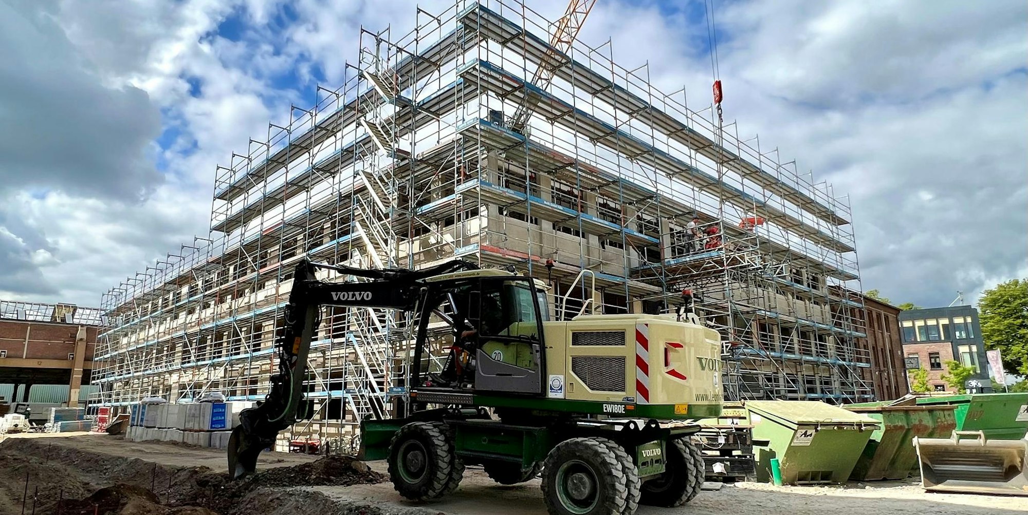 Lev-Cube-Büros-Bahnstadt