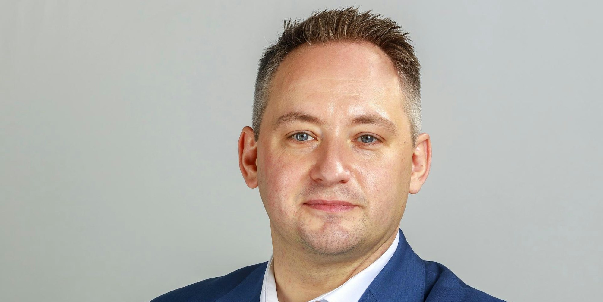 sascha - Kopie