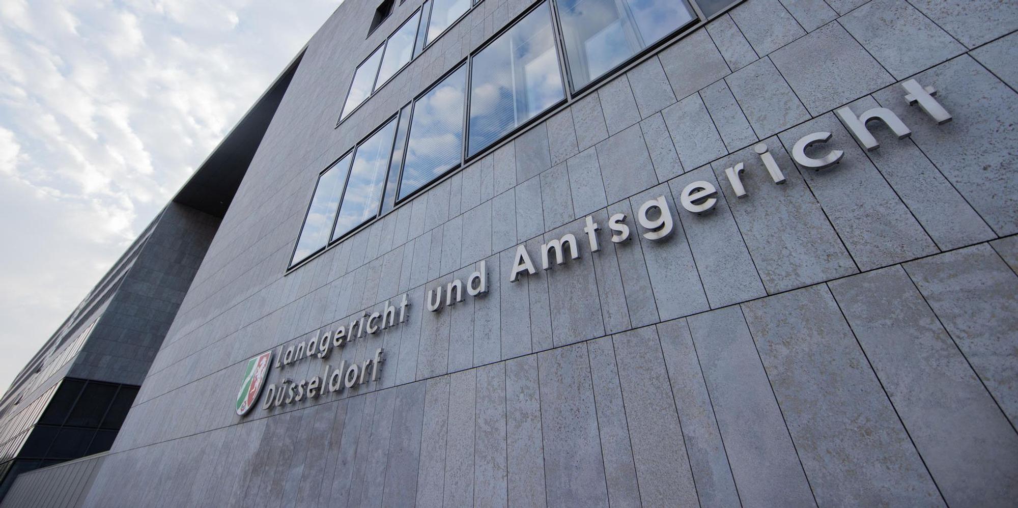 Neuer Inhalt