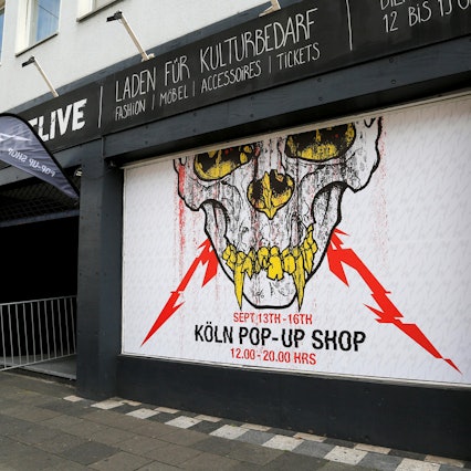 20170913_tb_PopUpStore_007