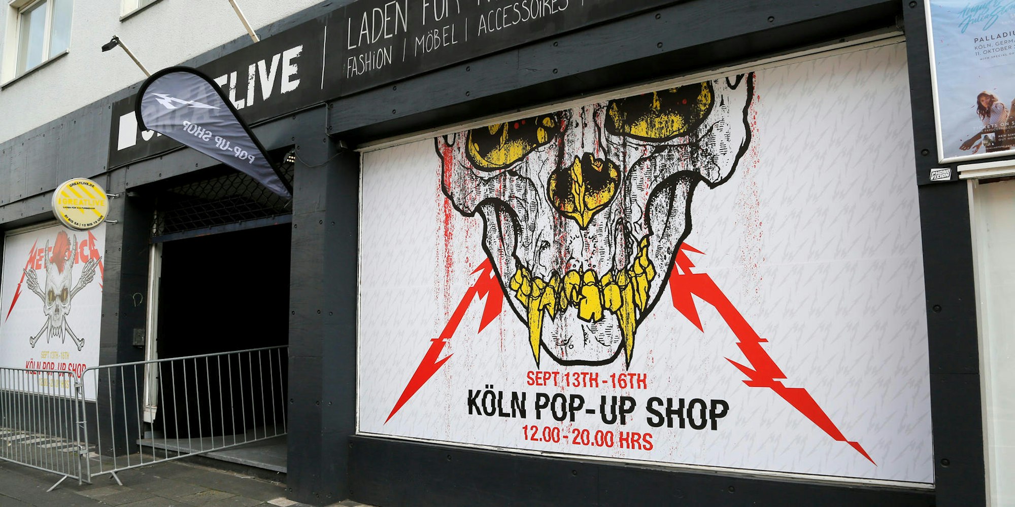 20170913_tb_PopUpStore_007