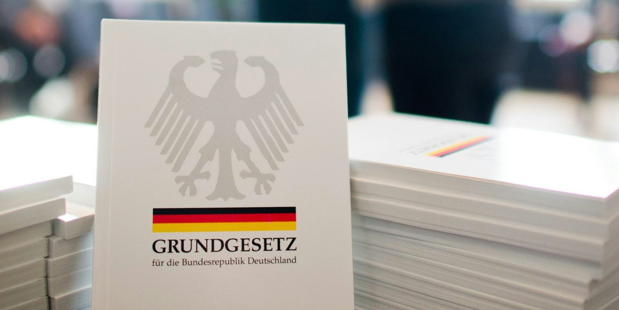 Grundgesetz