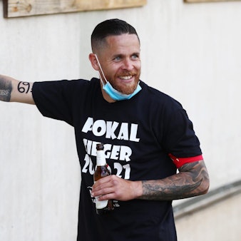 7EAA8FF9-6191-4F21-ABCC-090F666ADD3F