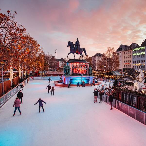 191125_Weihnachtsmarkt_Hein