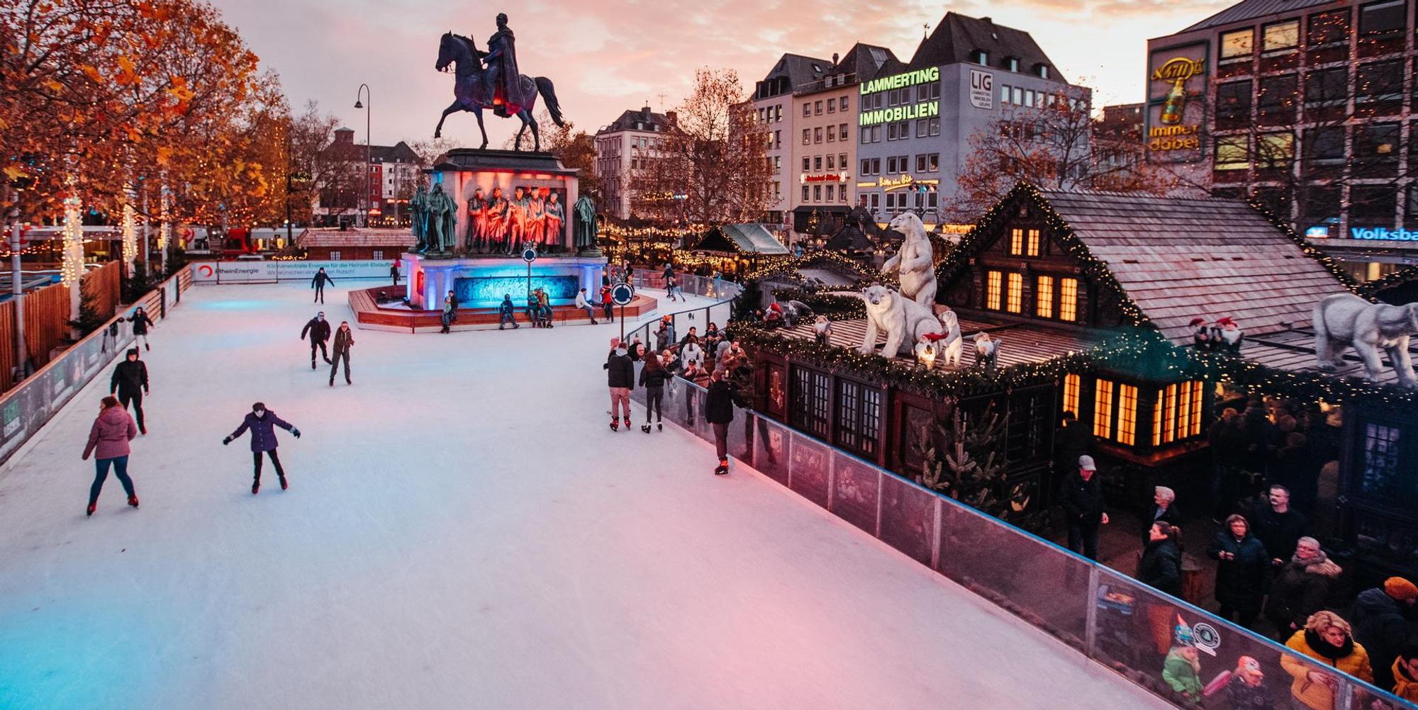 191125_Weihnachtsmarkt_Hein