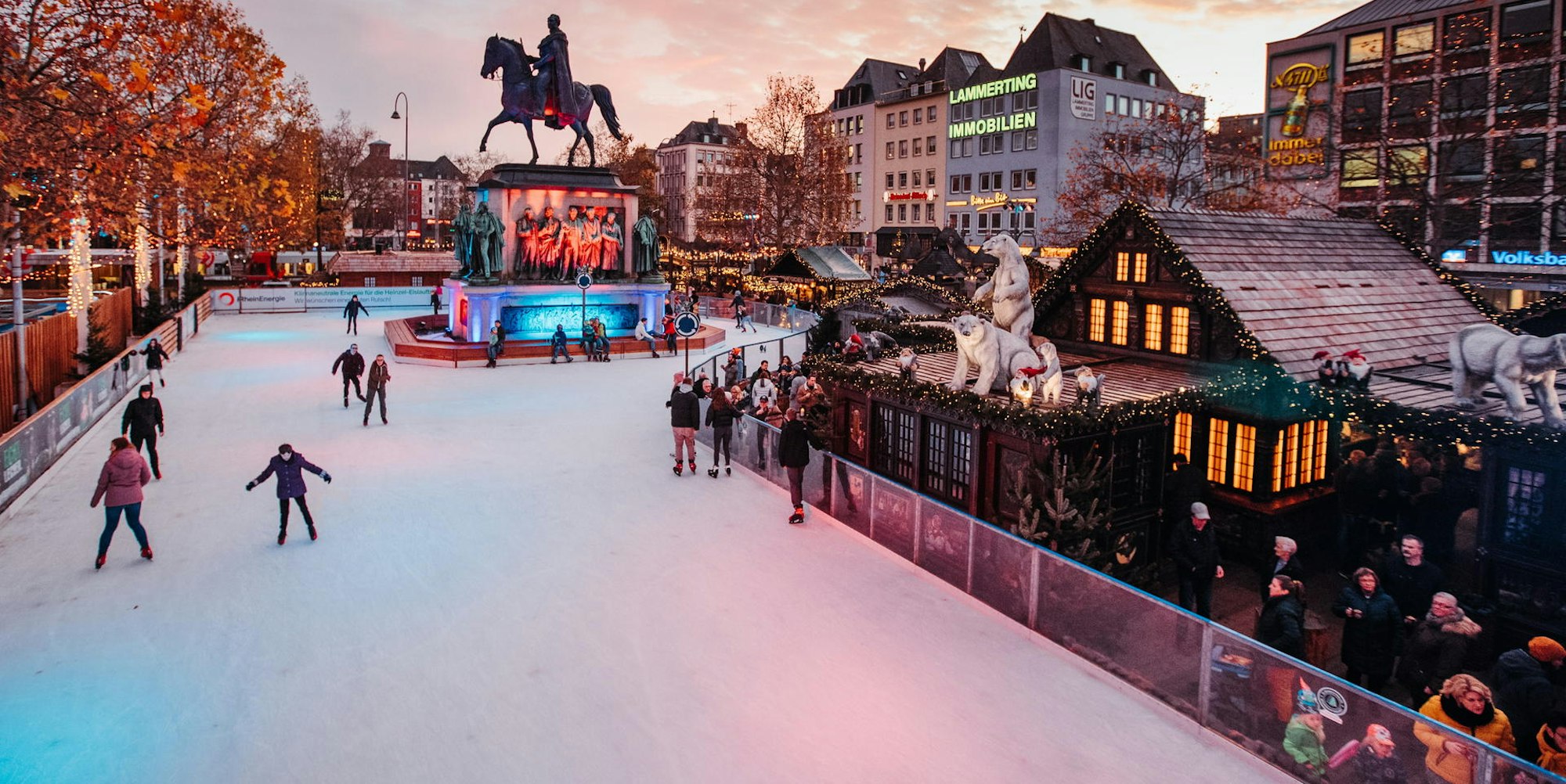 191125_Weihnachtsmarkt_Hein