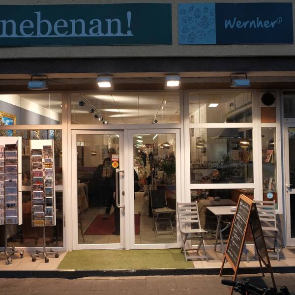 Neuer Inhalt (1)