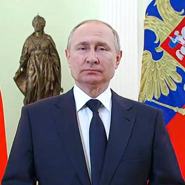 Putin 100322