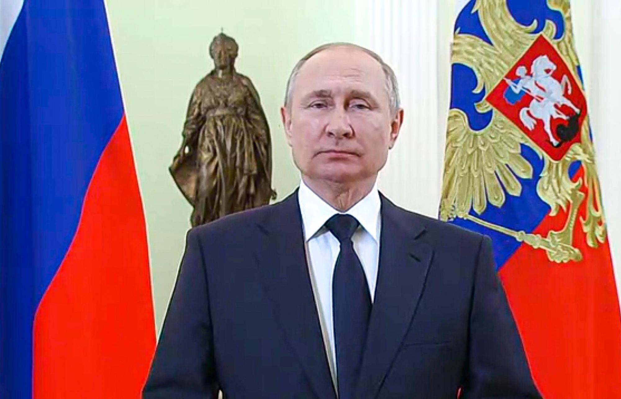 Putin 100322