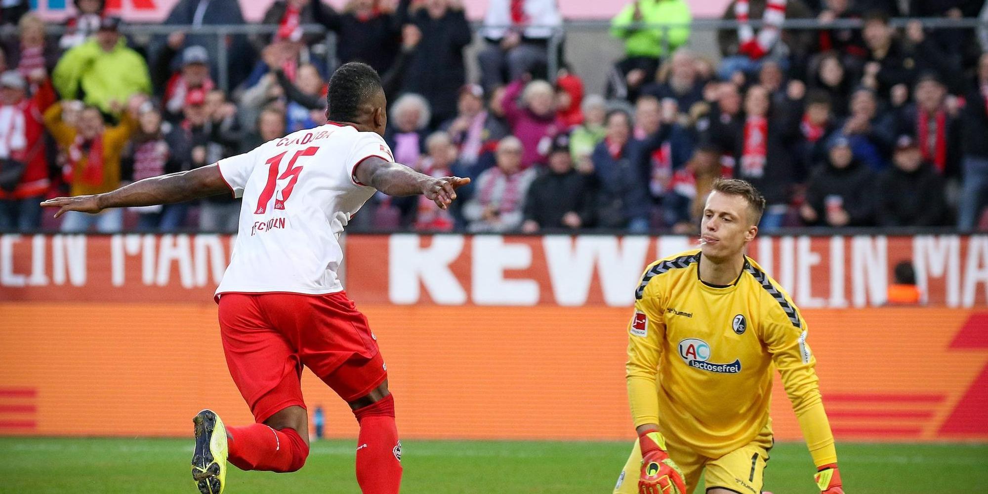 Neuer Inhalt