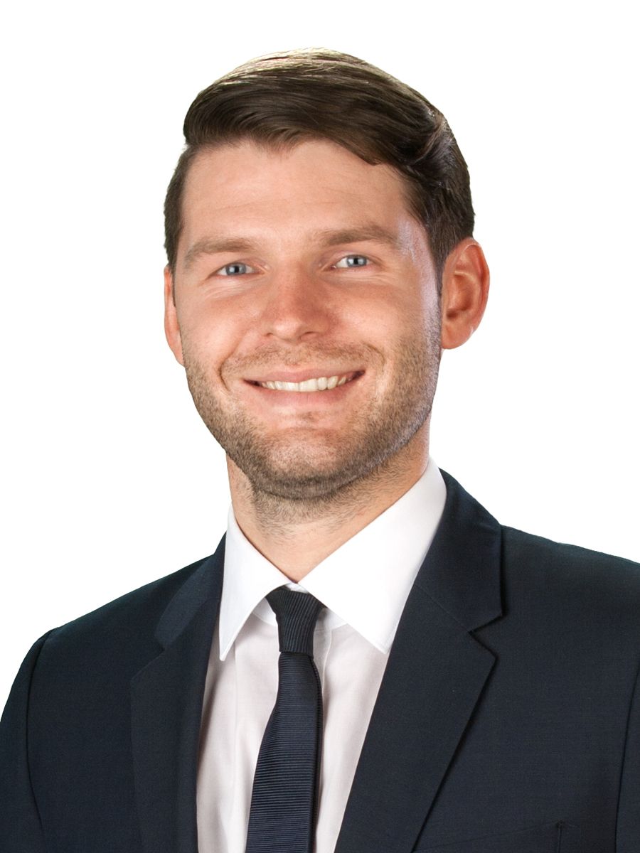 Schlieper_Andreas