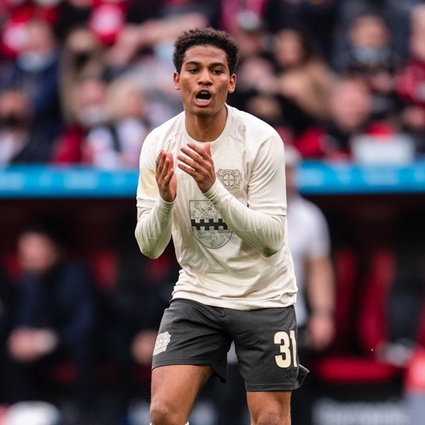 Adli gegen Köln (1)