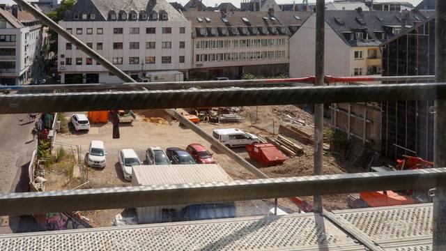 Neuer Inhalt (3)