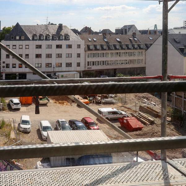 Neuer Inhalt (3)