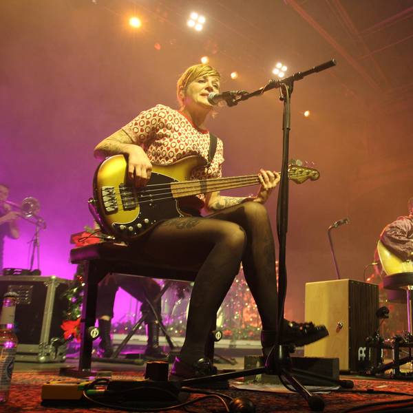 20211126_Broilers_E-Werk (c) Marcus Flesch (4)