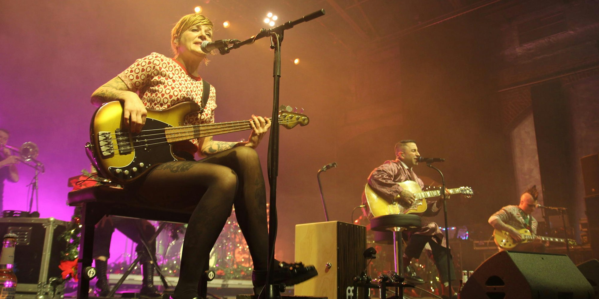 20211126_Broilers_E-Werk (c) Marcus Flesch (4)