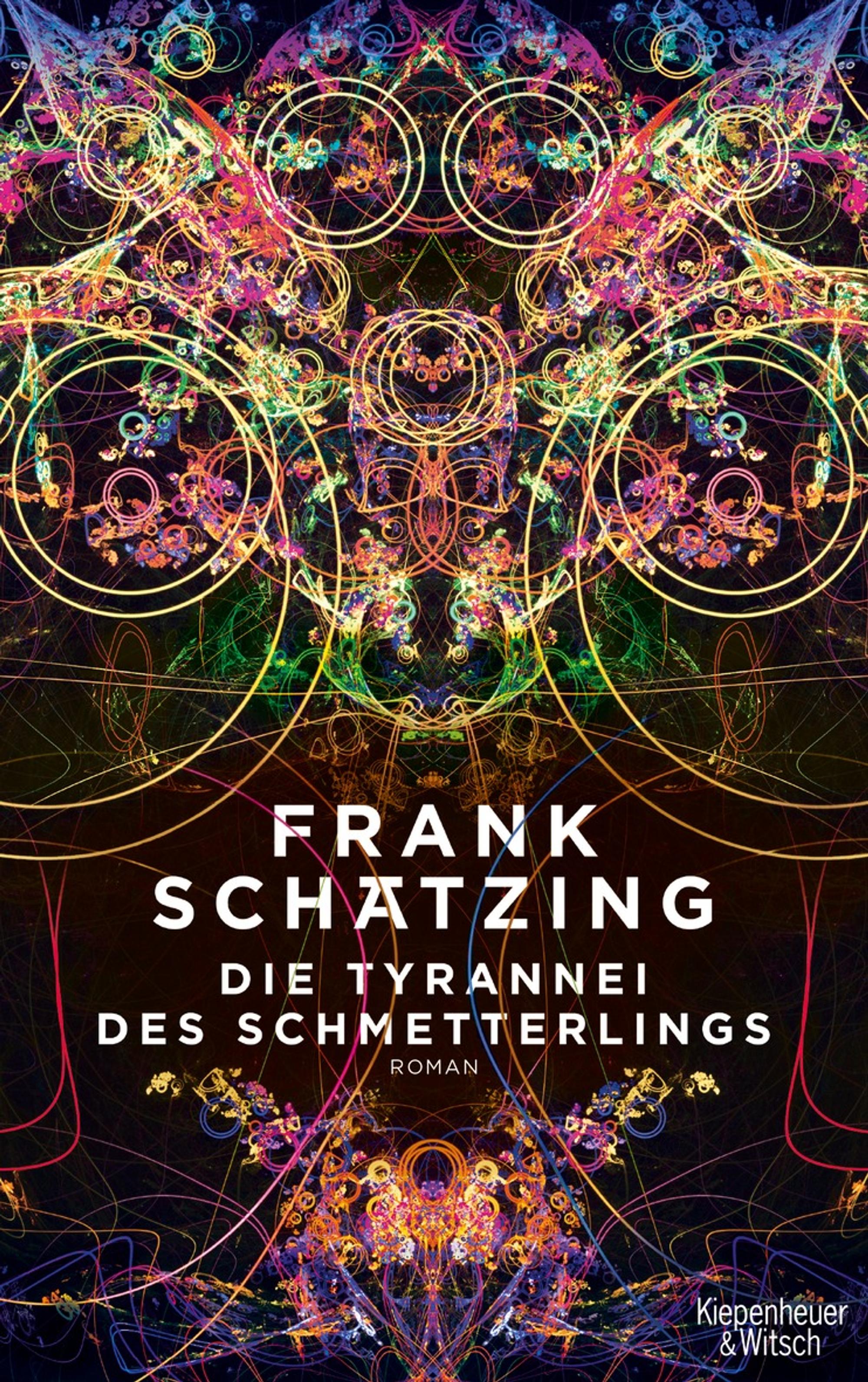 Die_Tyrannei_des_Sch_57082279
