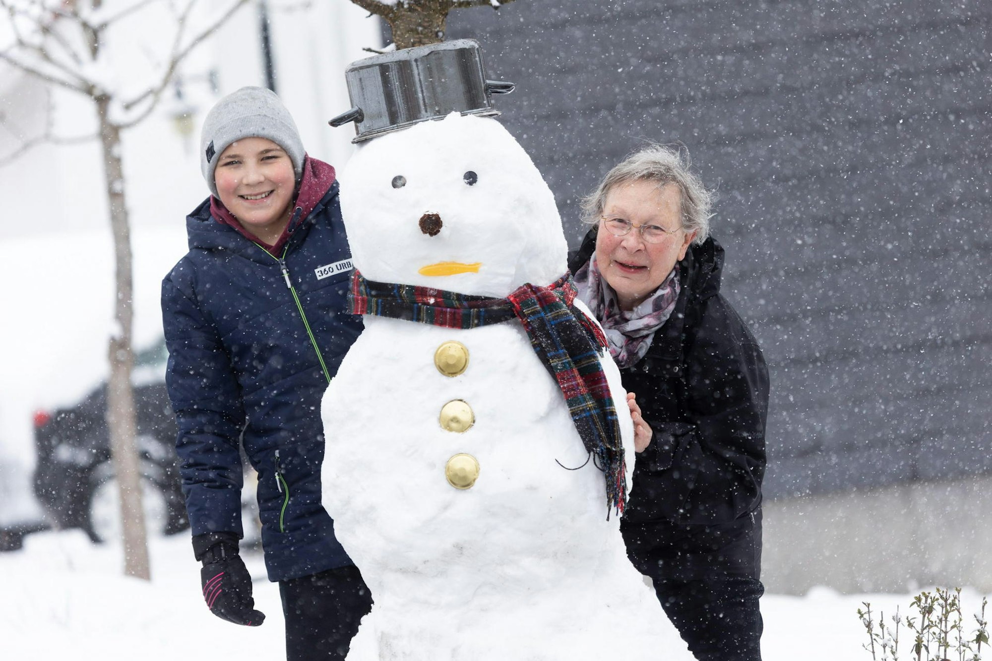 gie_Schneemann-20210407-028