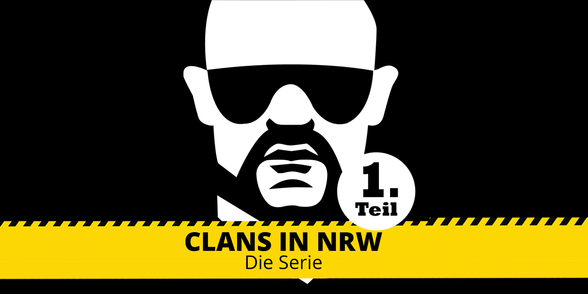 Clan-01
