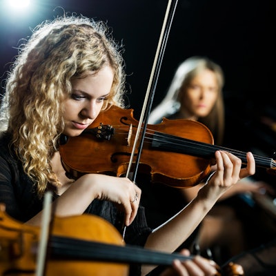 GettyImages-465388739