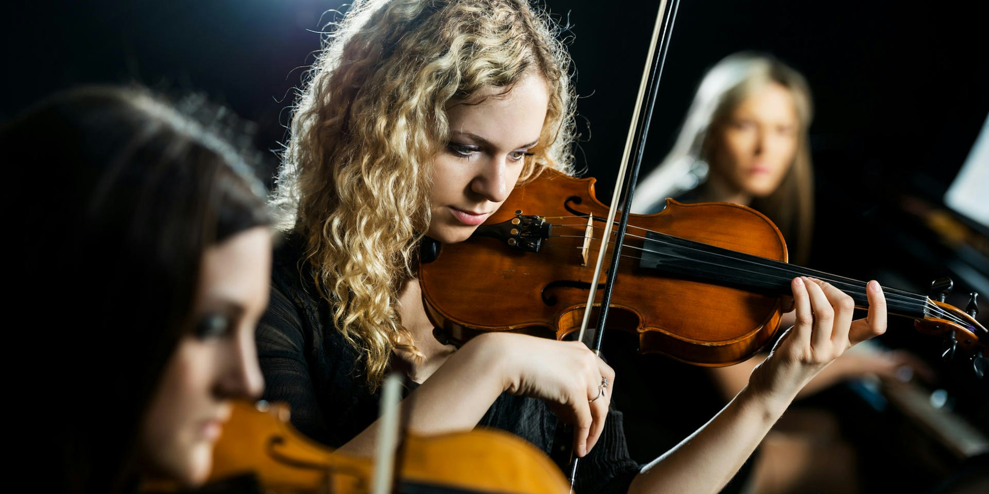 GettyImages-465388739