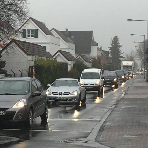 Neuer Inhalt