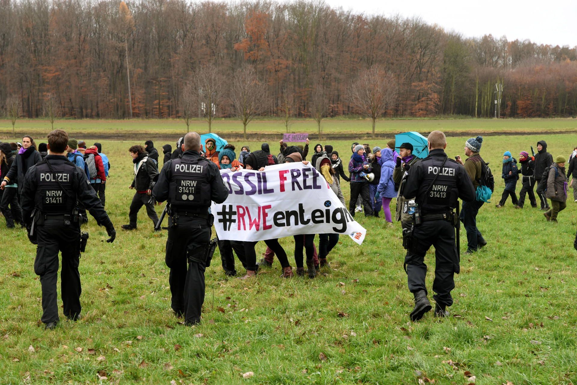 061219Demo-RWE05