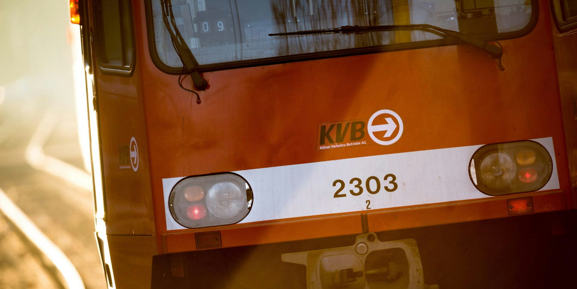 20170118winter-mh6183