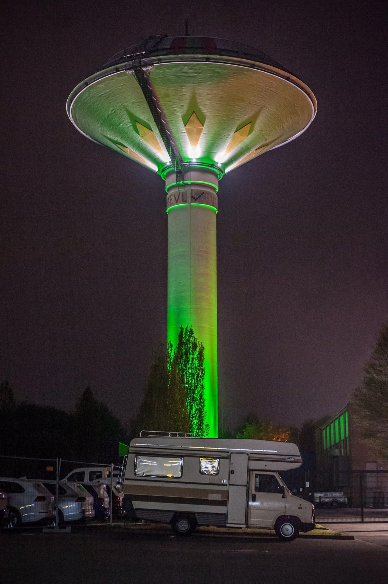 wasserturm_gruen-RLE-Leverkusen_30042021ALF_0950