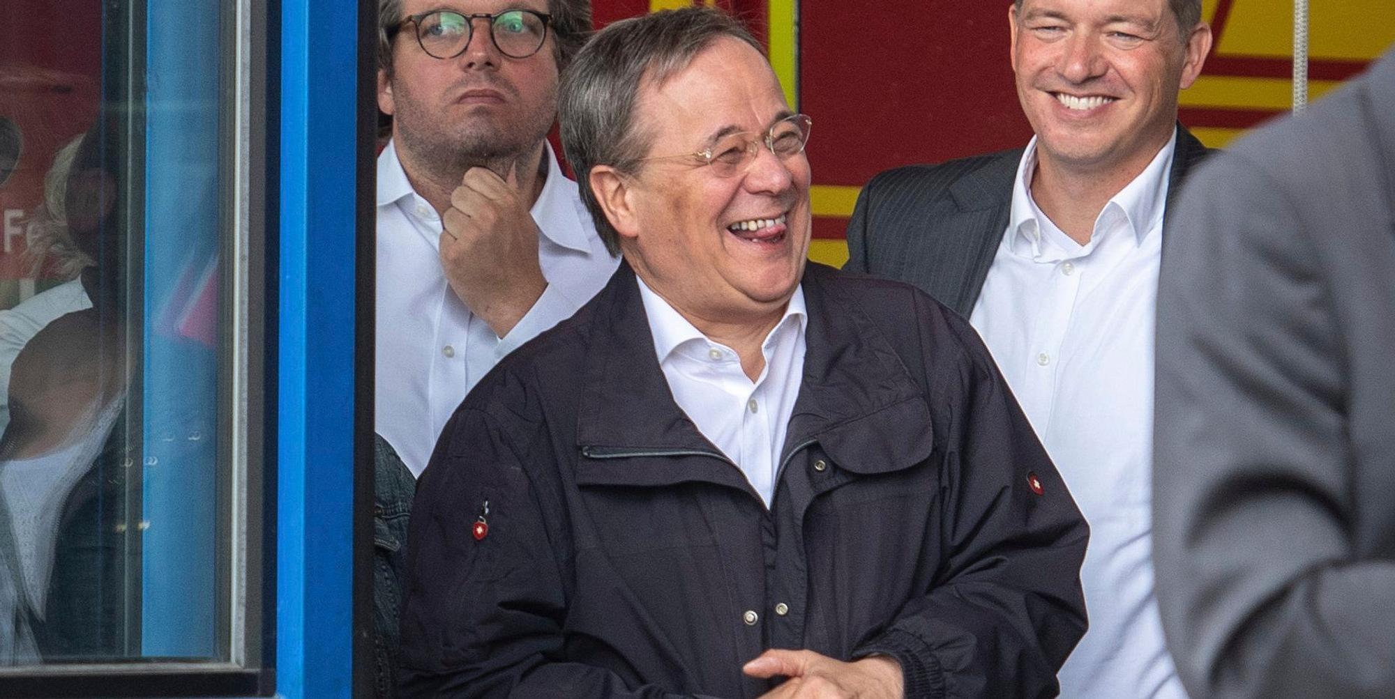 Neuer Inhalt