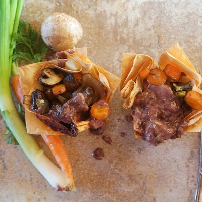 Ofengemuese_in_Filotteig